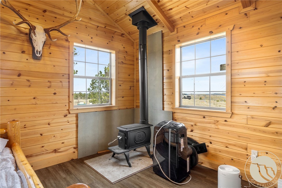 2168 Trophy Ridge