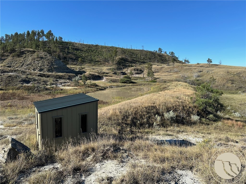 2168 Trophy Ridge