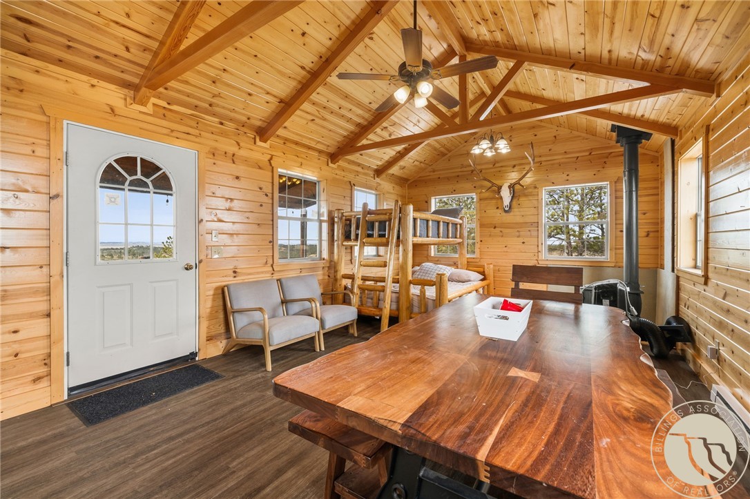 2168 Trophy Ridge