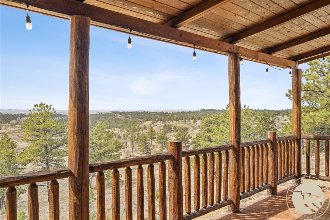 2168 Trophy Ridge