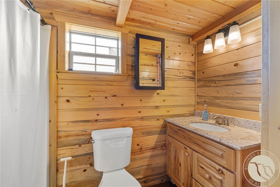 2168 Trophy Ridge