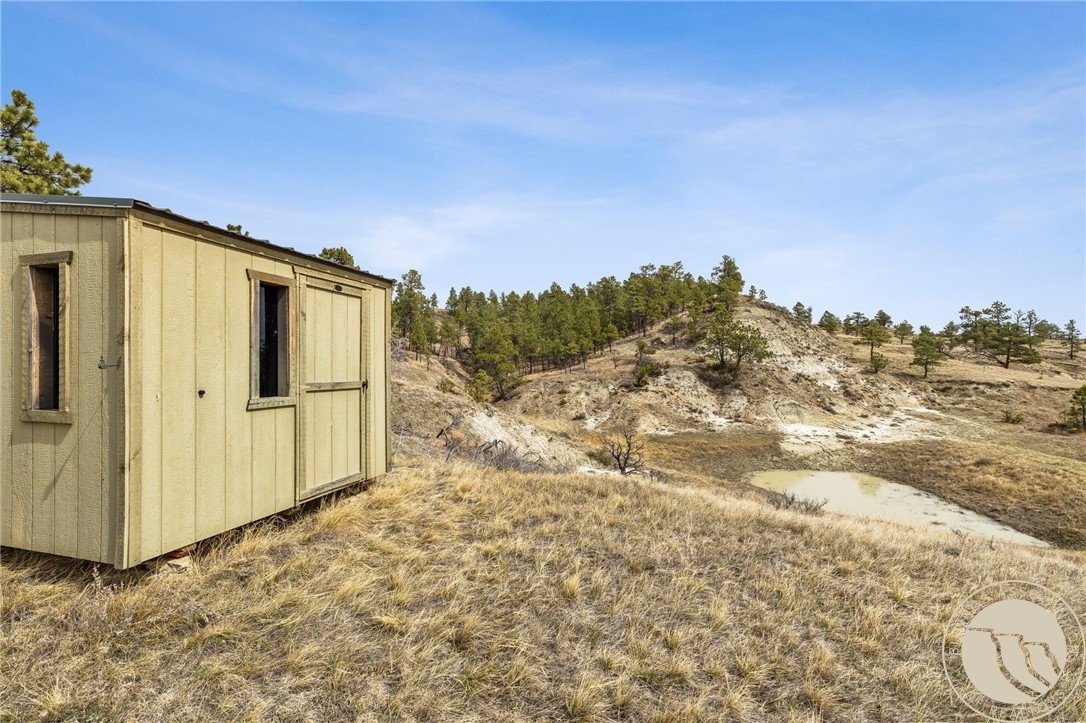 2168 Trophy Ridge