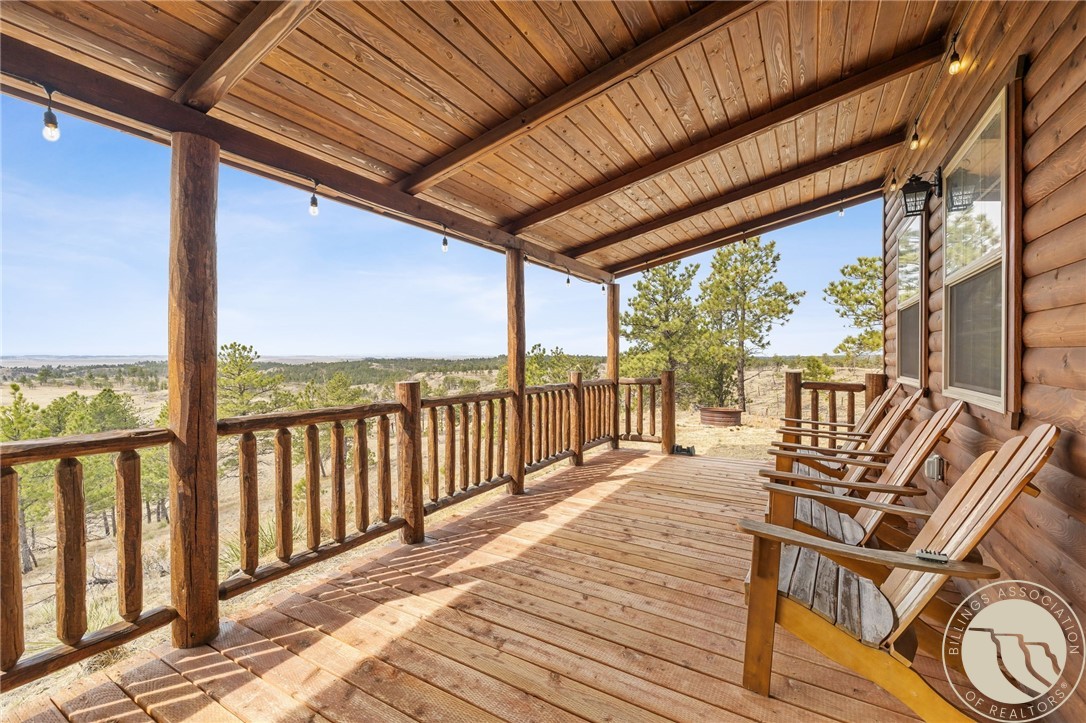 2168 Trophy Ridge