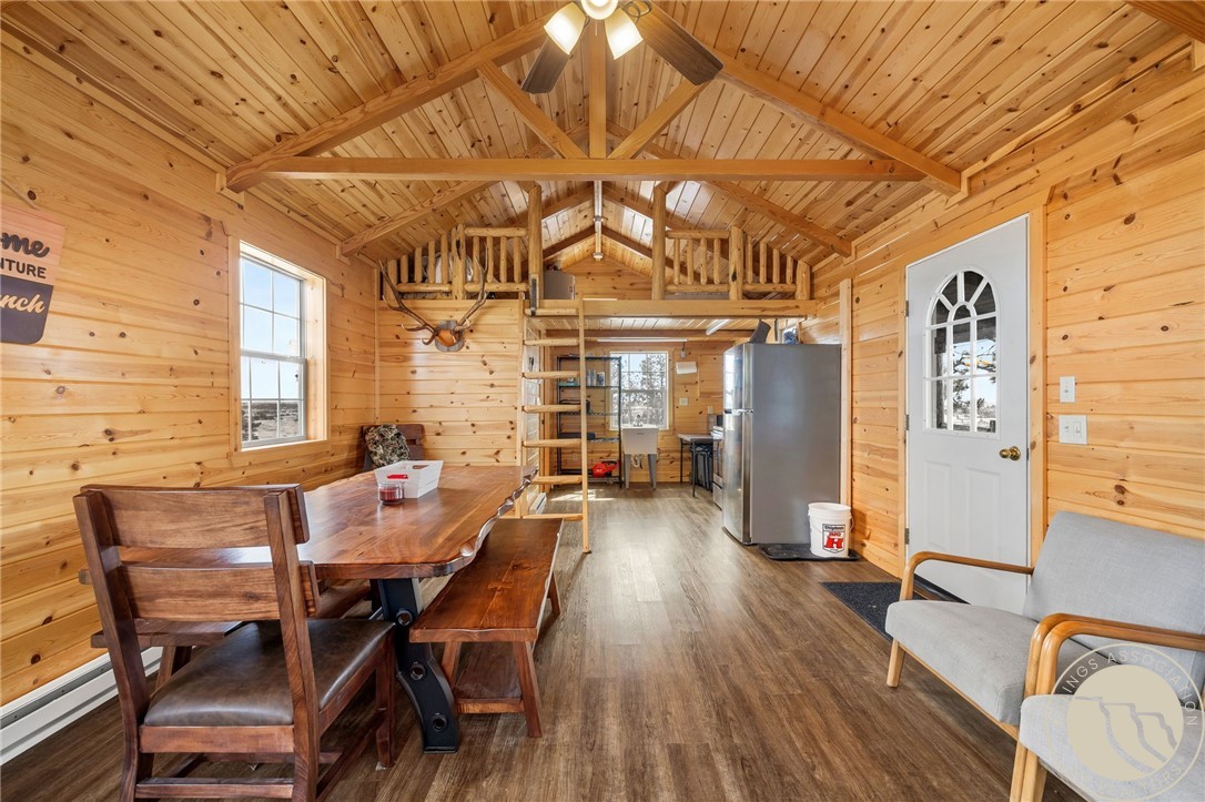 2168 Trophy Ridge