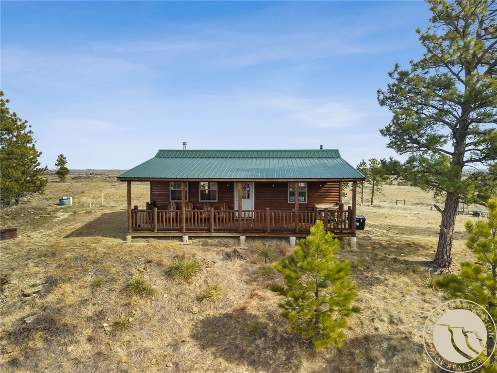 2168 Trophy Ridge