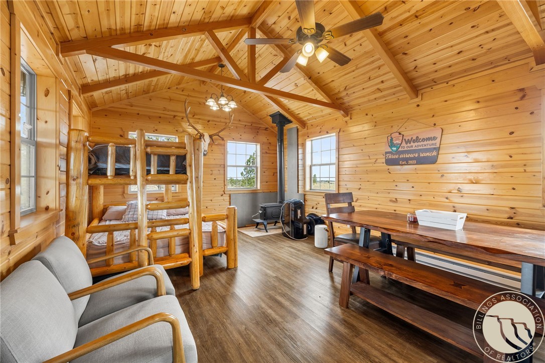 2168 Trophy Ridge