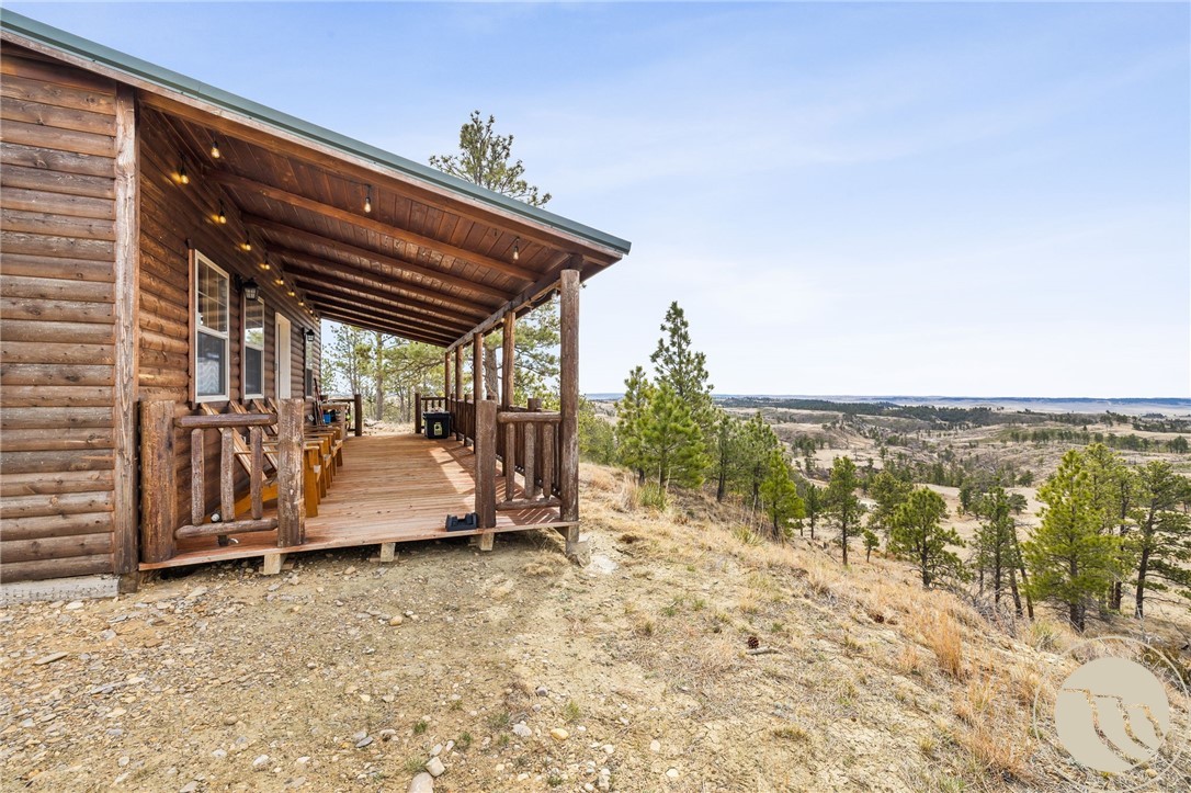 2168 Trophy Ridge