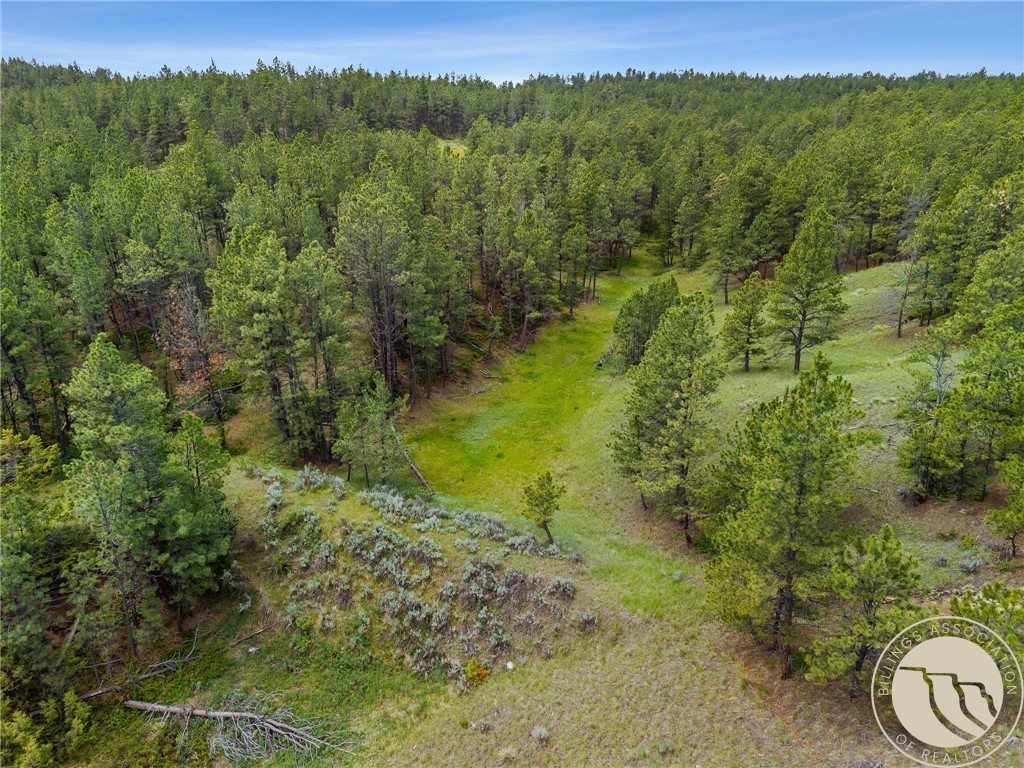 2920 79 Trail Road