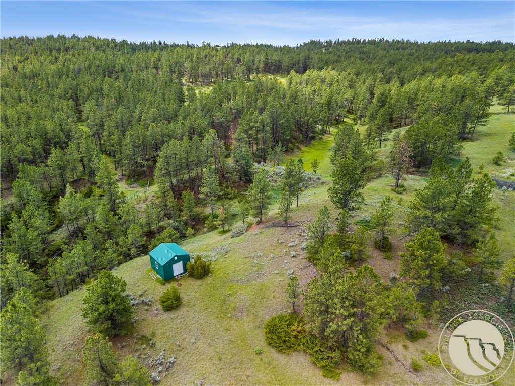 2920 79 Trail Road