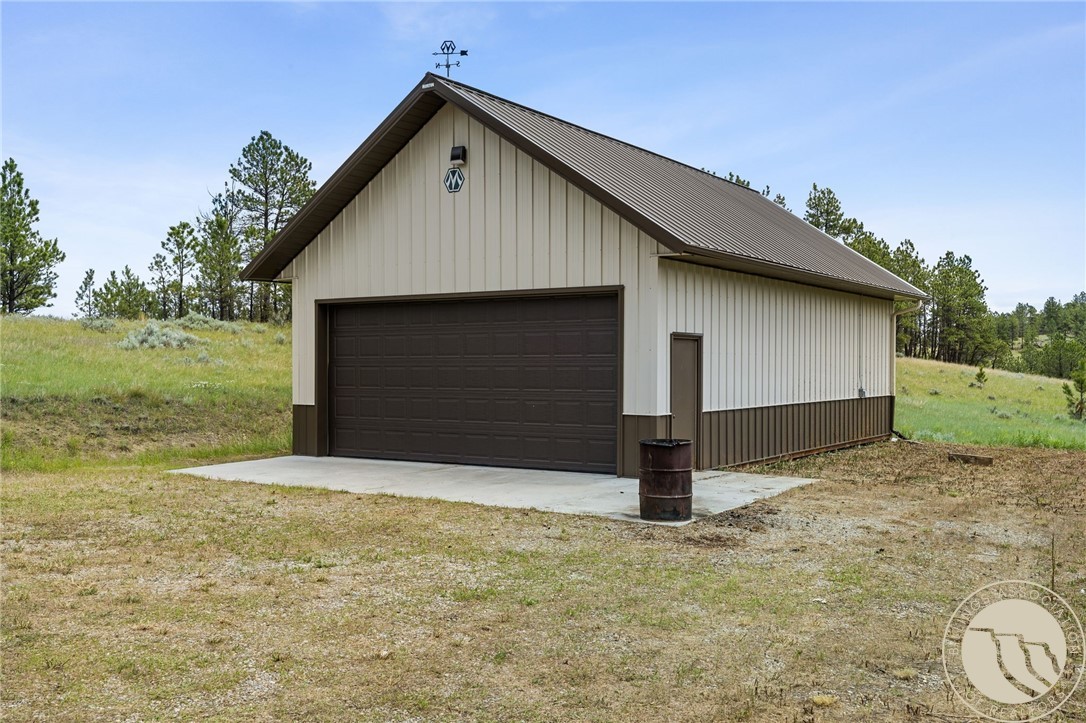 2920 79 Trail Road