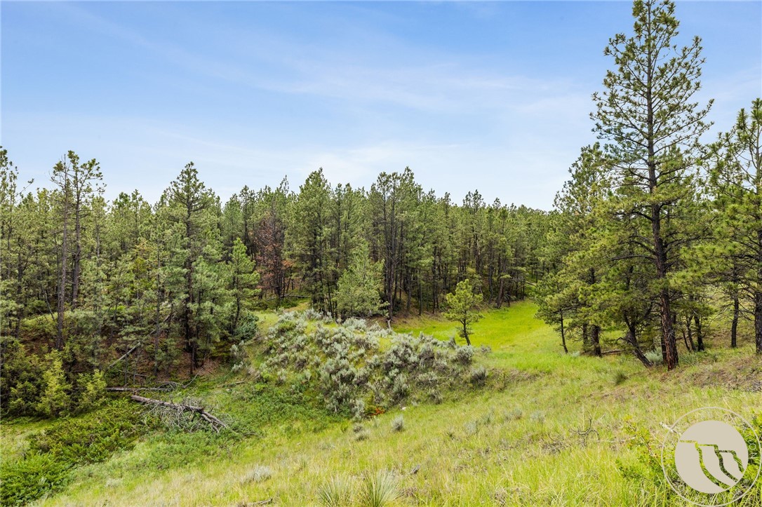 2920 79 Trail Road