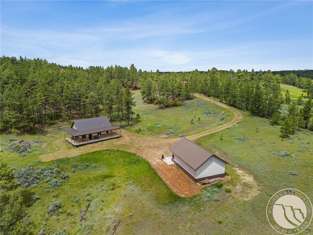 2920 79 Trail Road