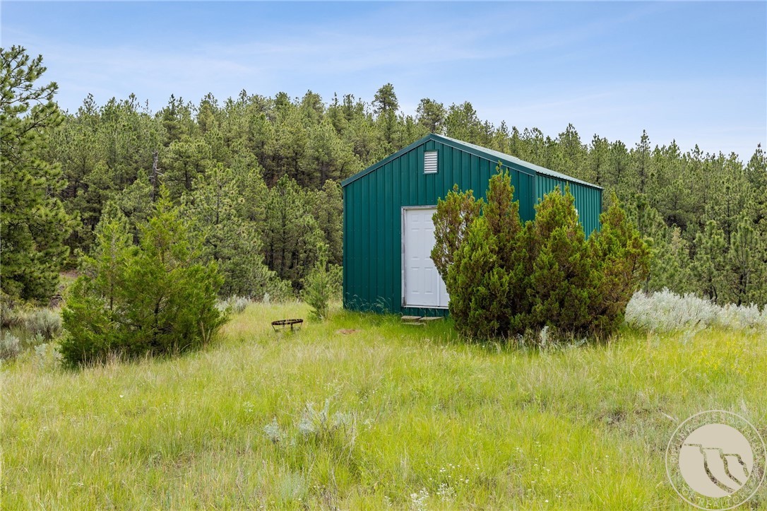 2920 79 Trail Road