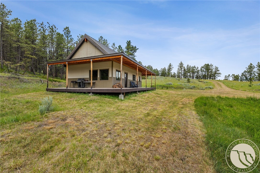 2920 79 Trail Road