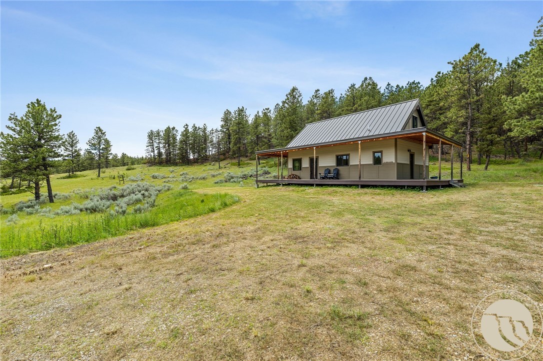 2920 79 Trail Road