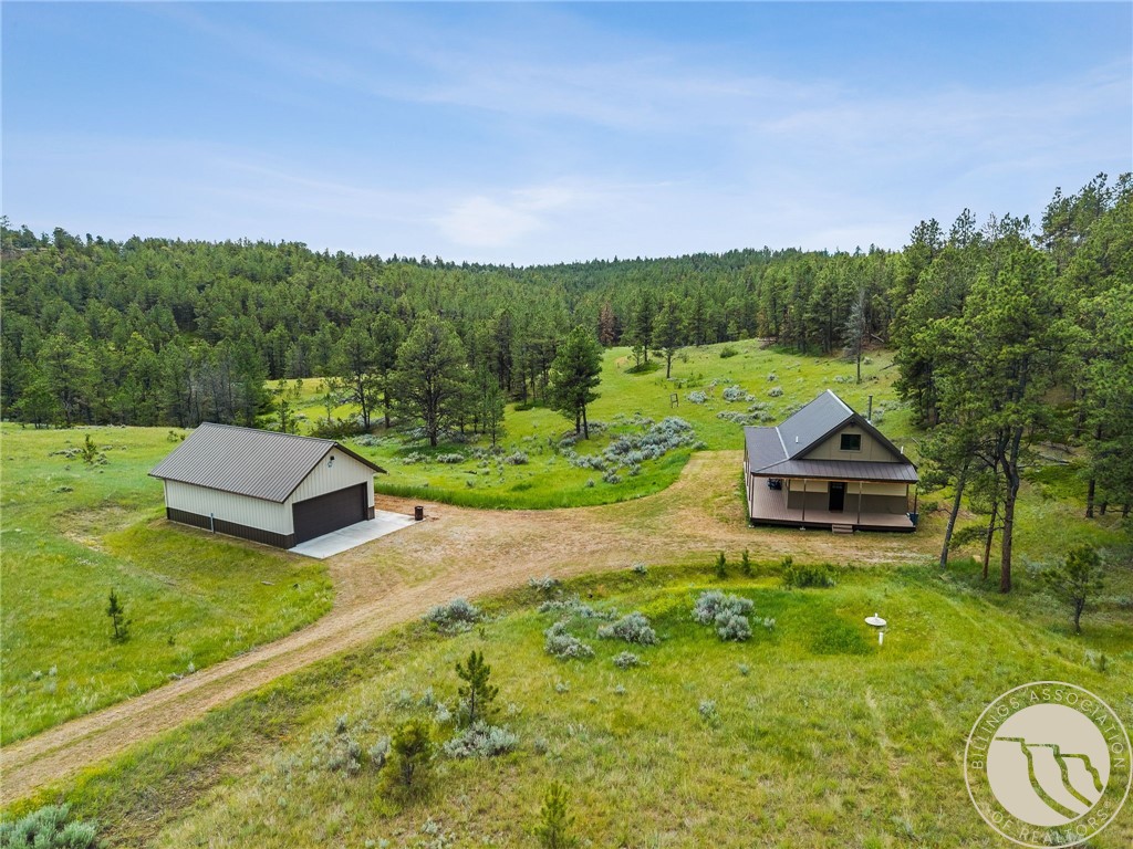2920 79 Trail Road