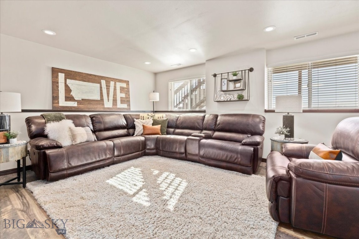3230 Evening Star Road