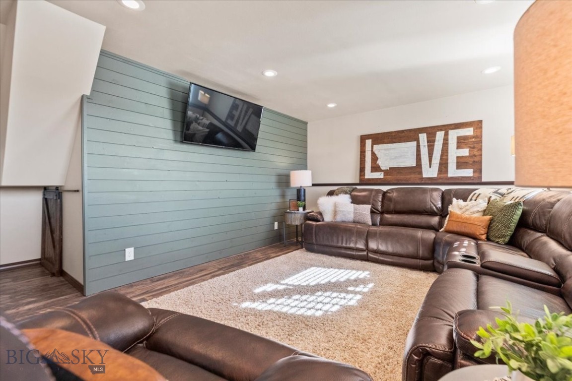 3230 Evening Star Road