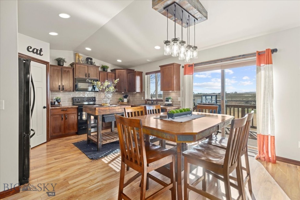 3230 Evening Star Road