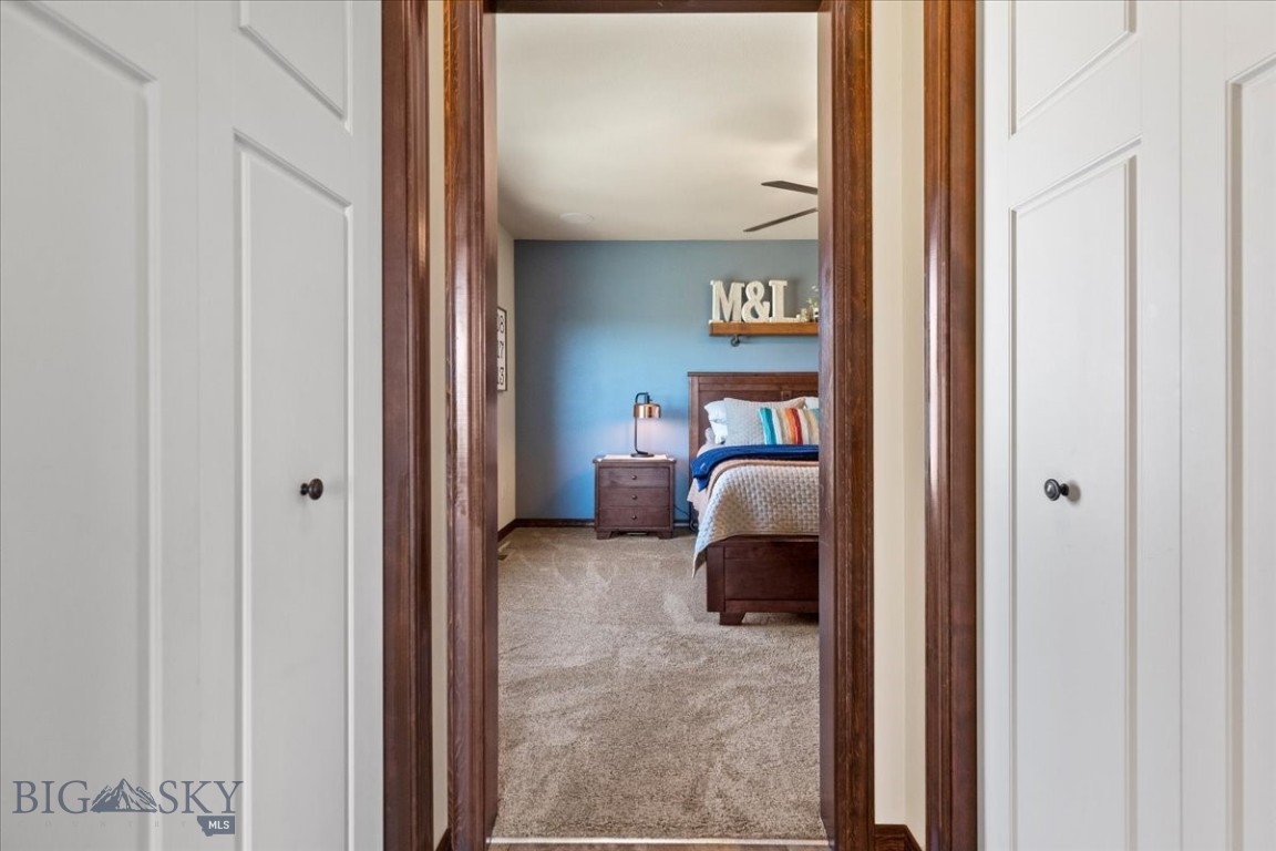 3230 Evening Star Road