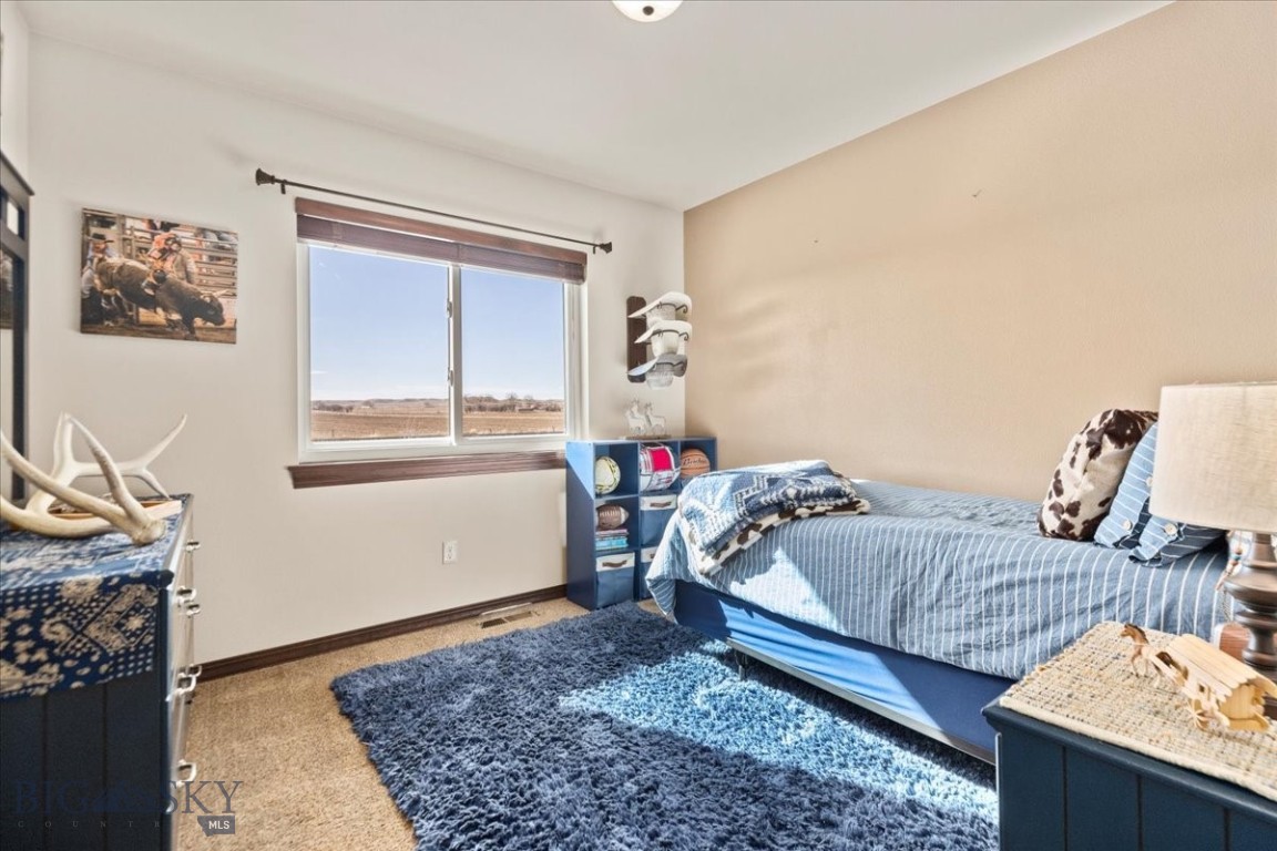 3230 Evening Star Road