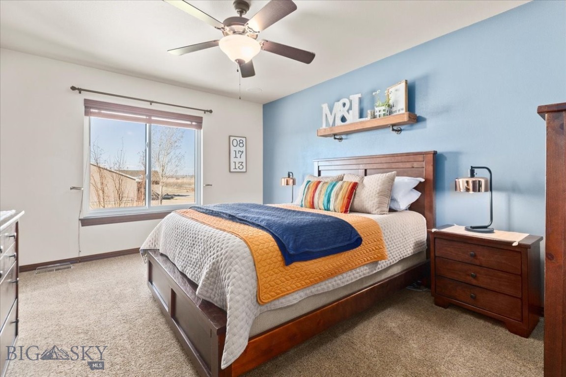 3230 Evening Star Road
