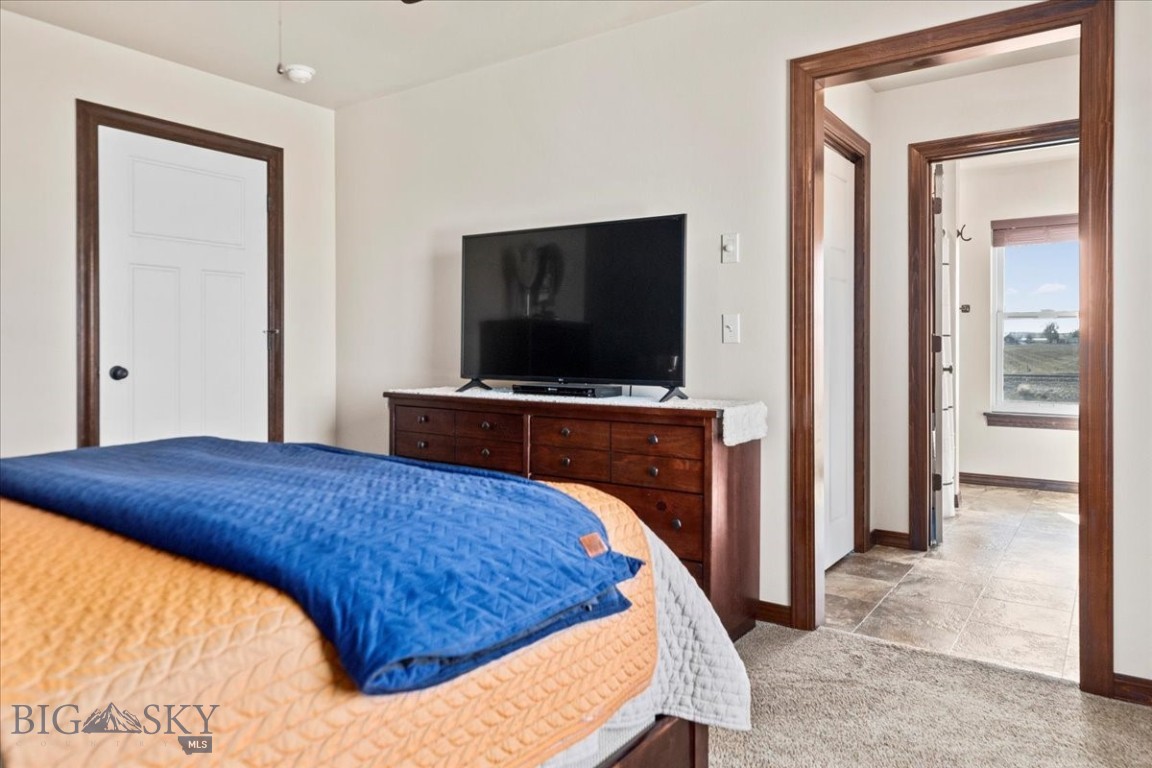 3230 Evening Star Road