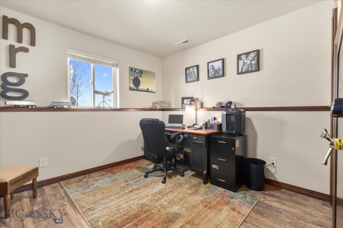 3230 Evening Star Road