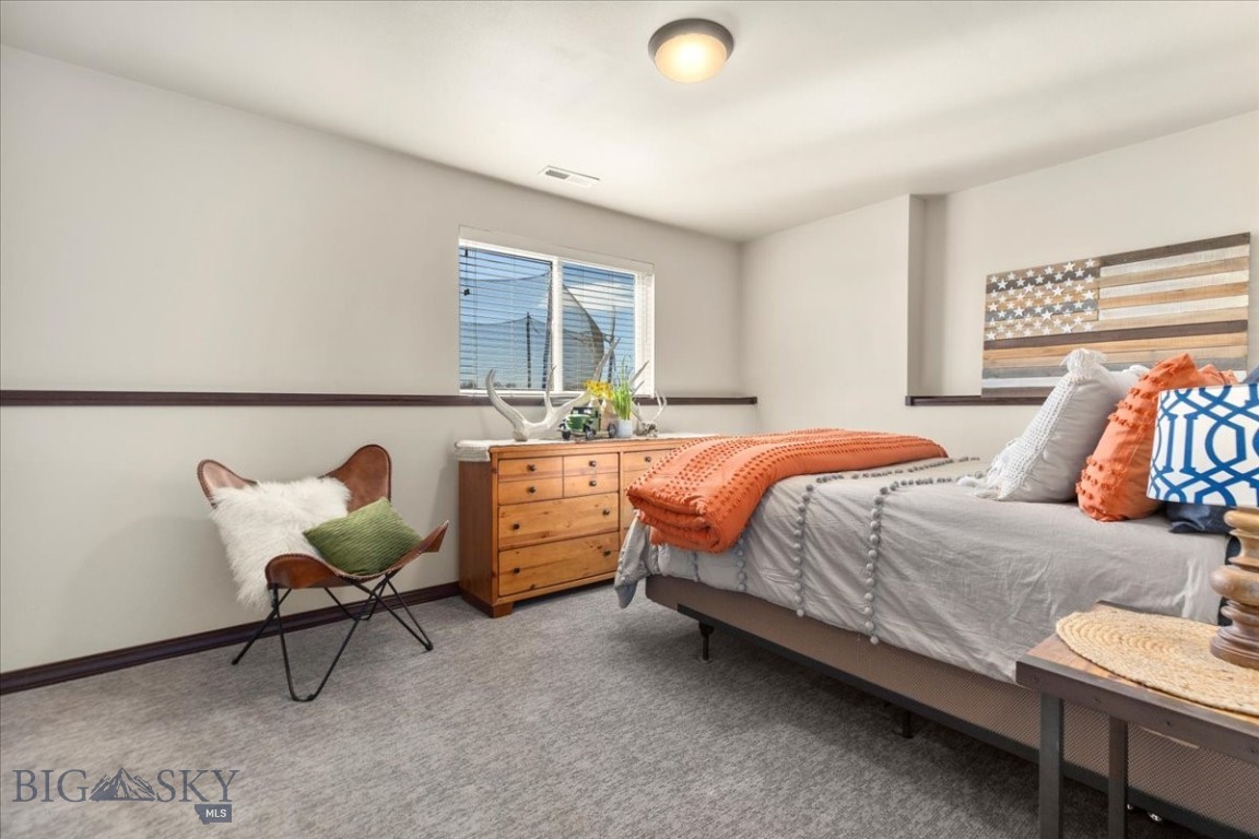 3230 Evening Star Road