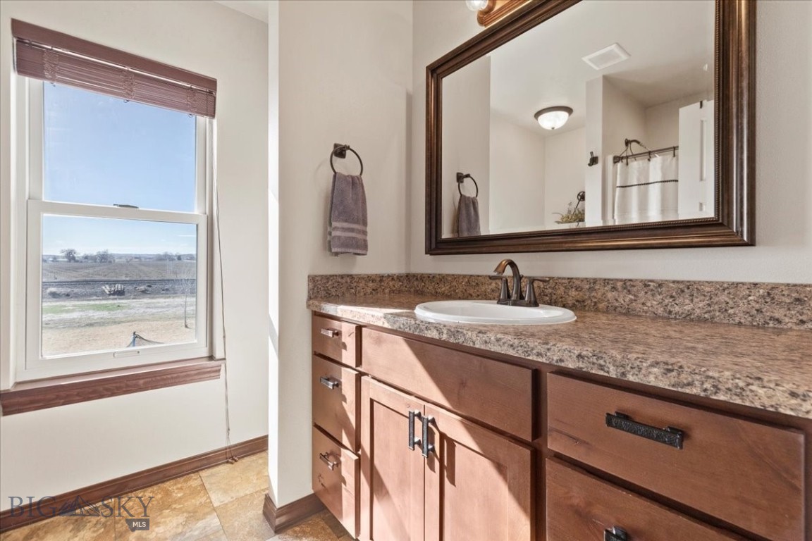 3230 Evening Star Road