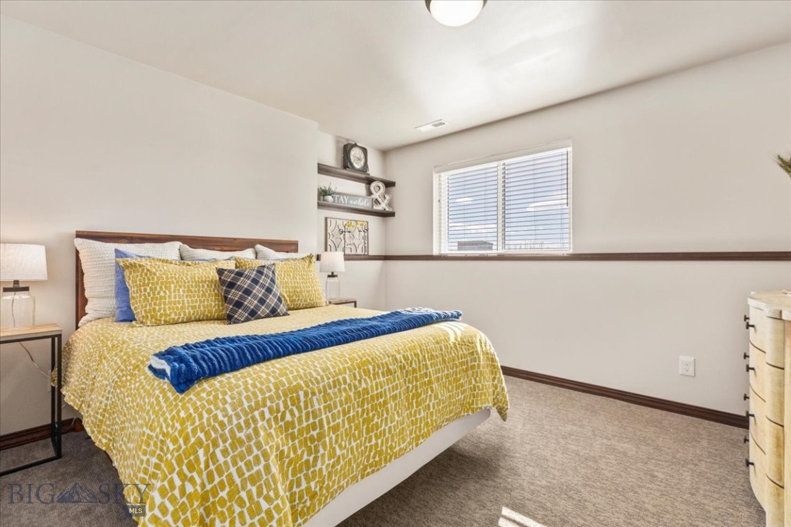 3230 Evening Star Road