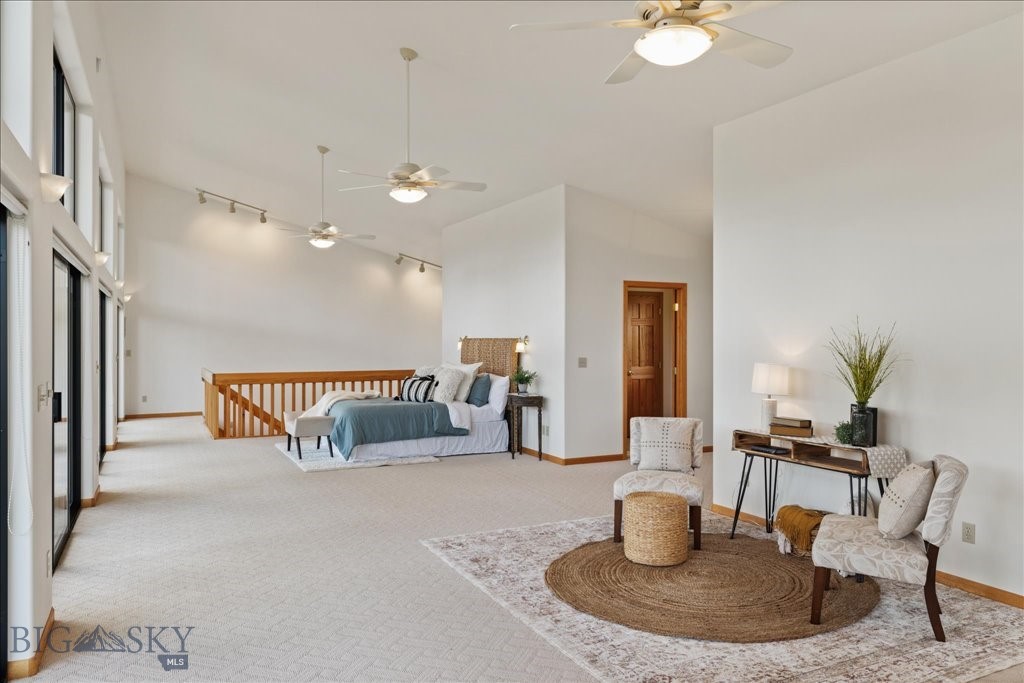 67 River View