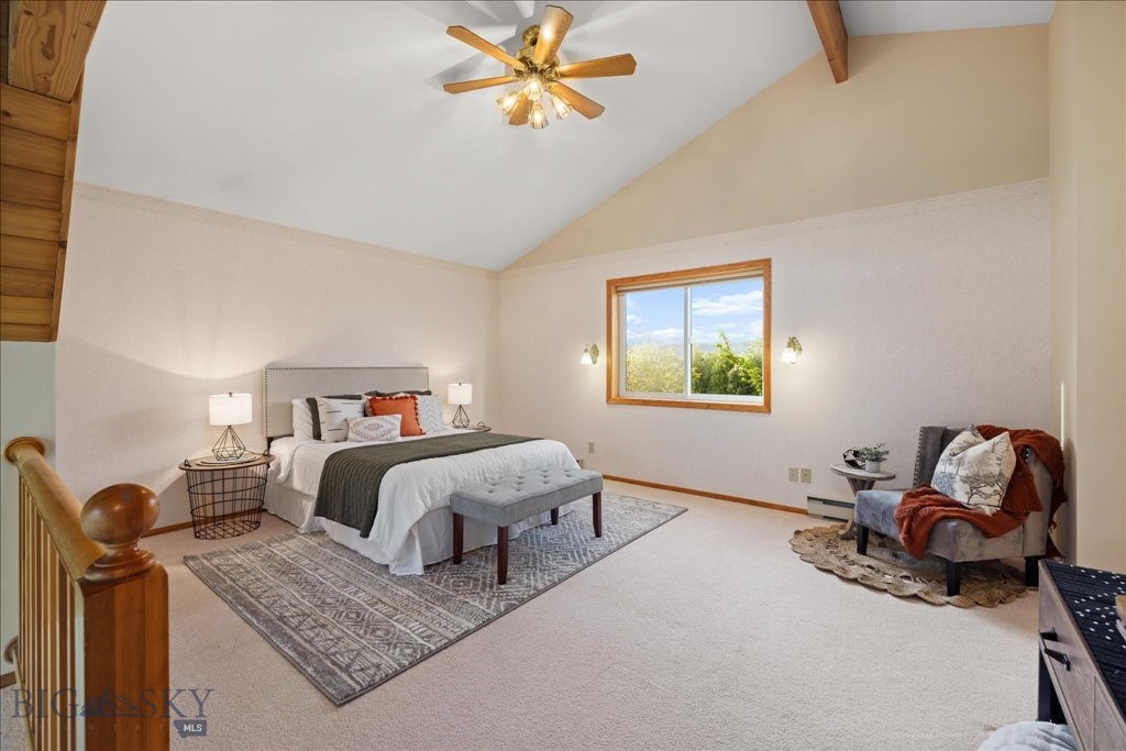 67 River View