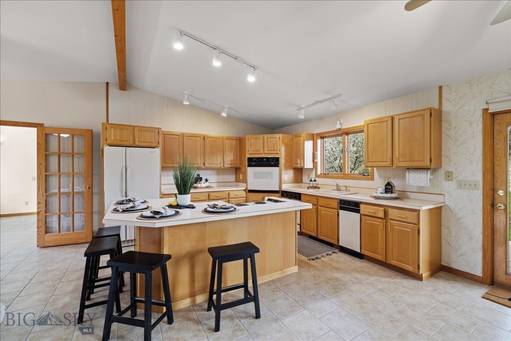 67 River View