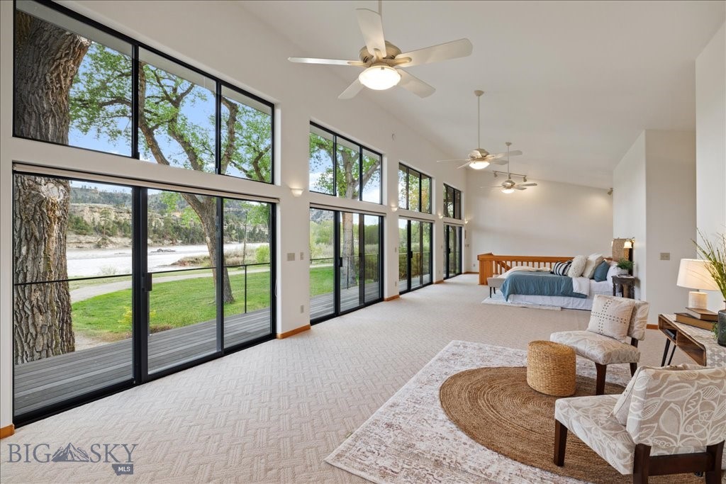 67 River View