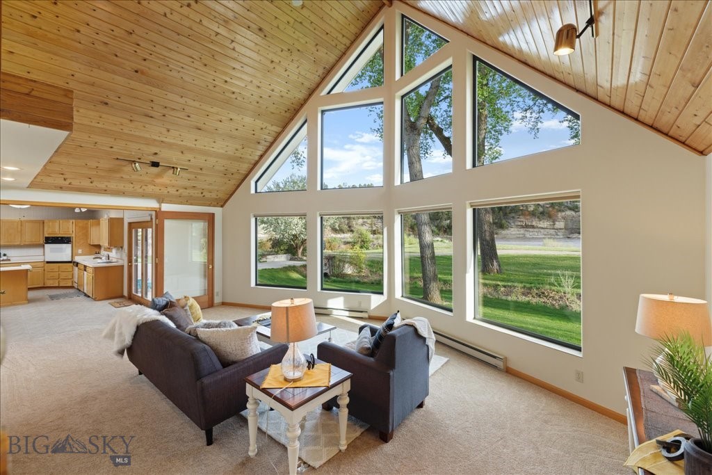 67 River View