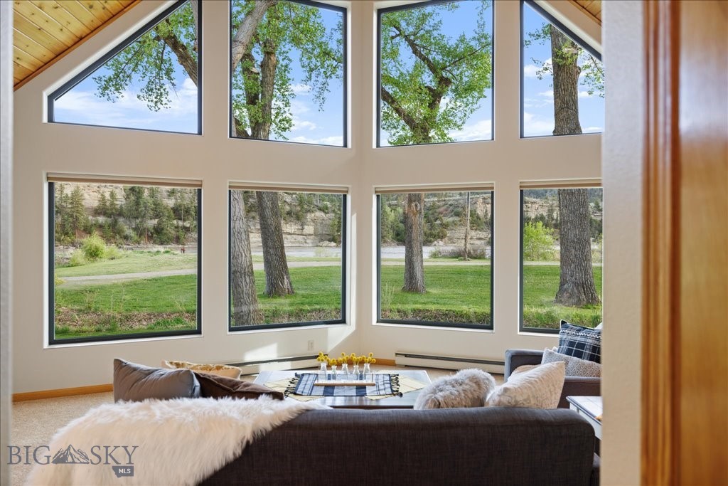 67 River View