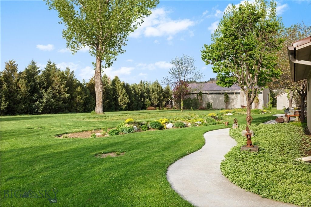 67 River View