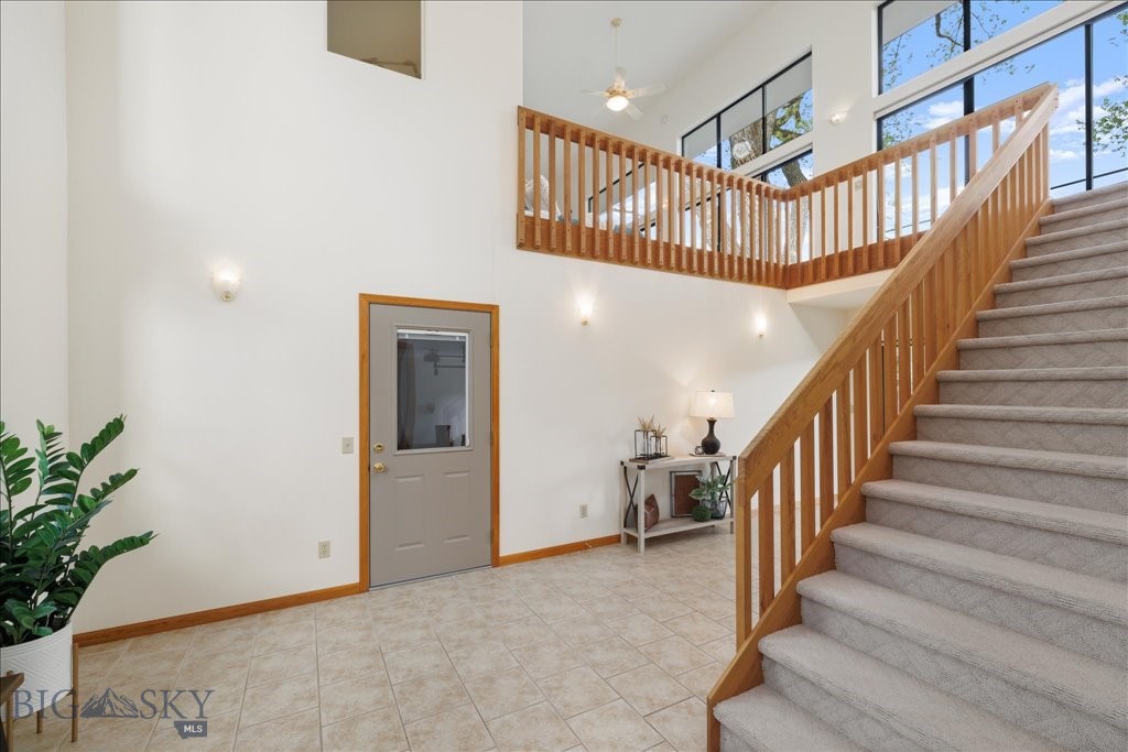 67 River View