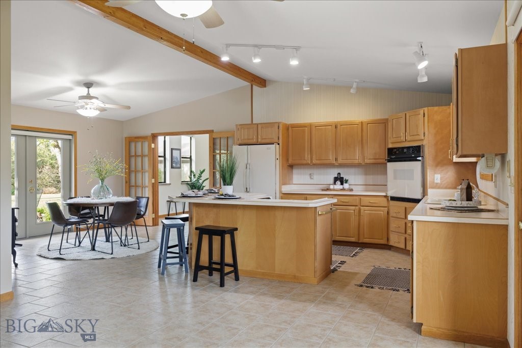 67 River View