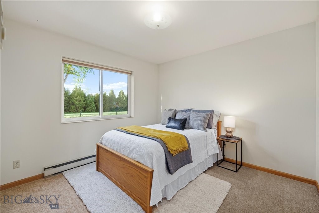 67 River View
