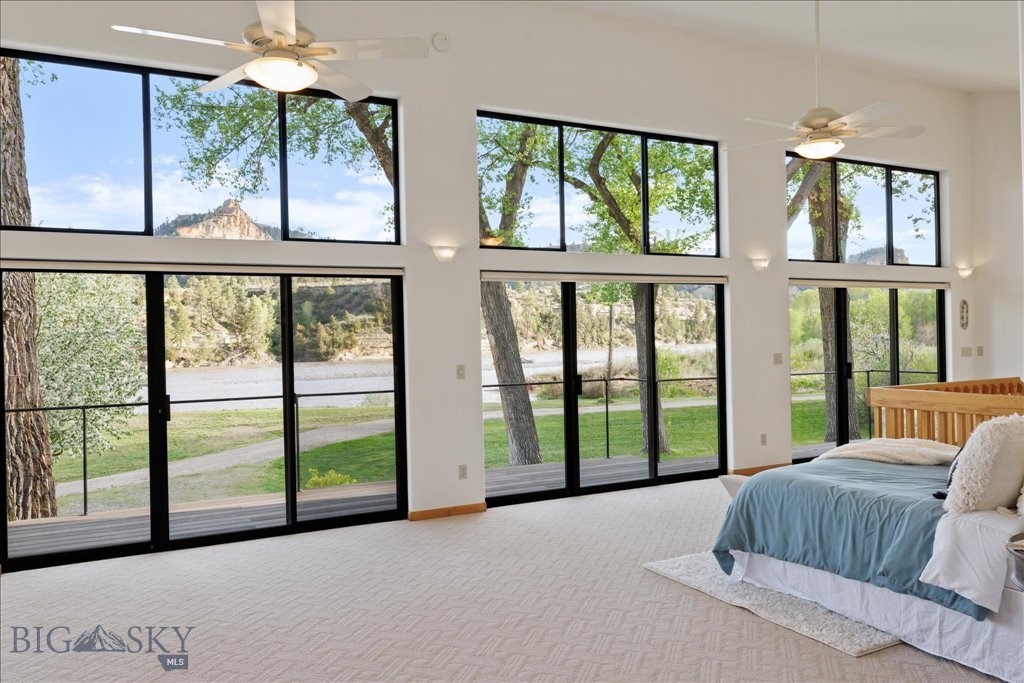 67 River View