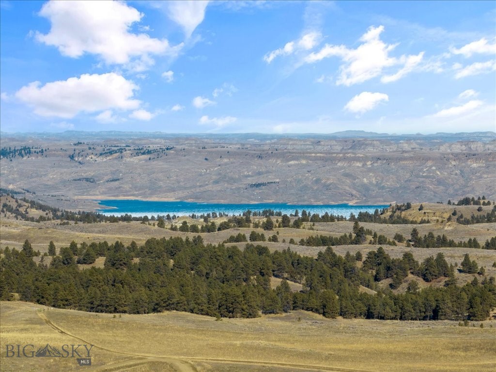 119 E Fort Billing Road