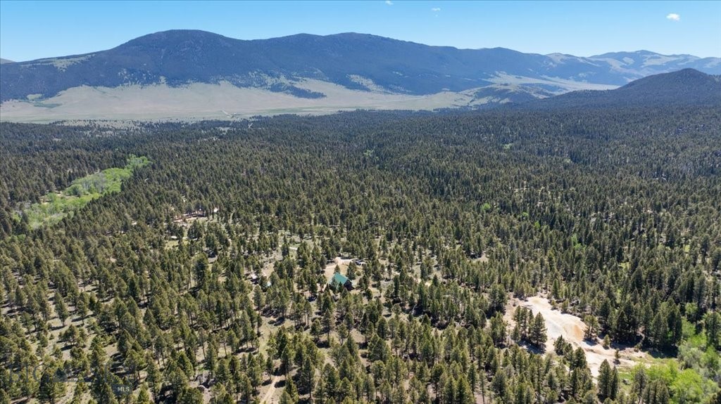 300 State Creek Road