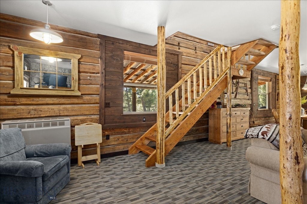300 State Creek Road