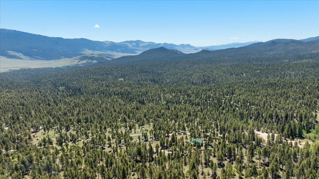 300 State Creek Road