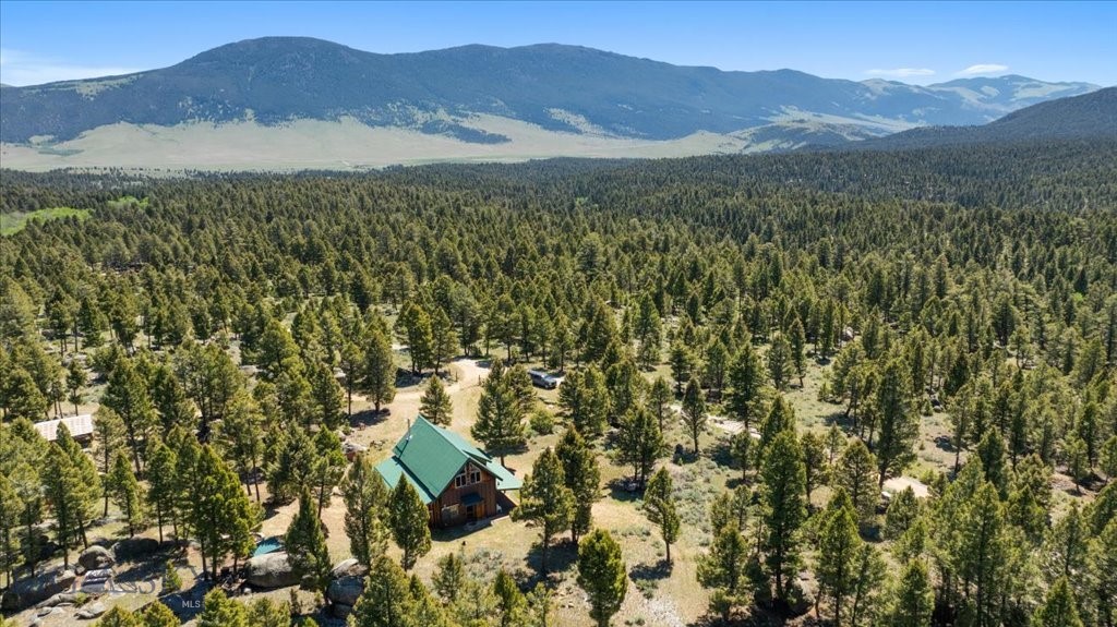 300 State Creek Road