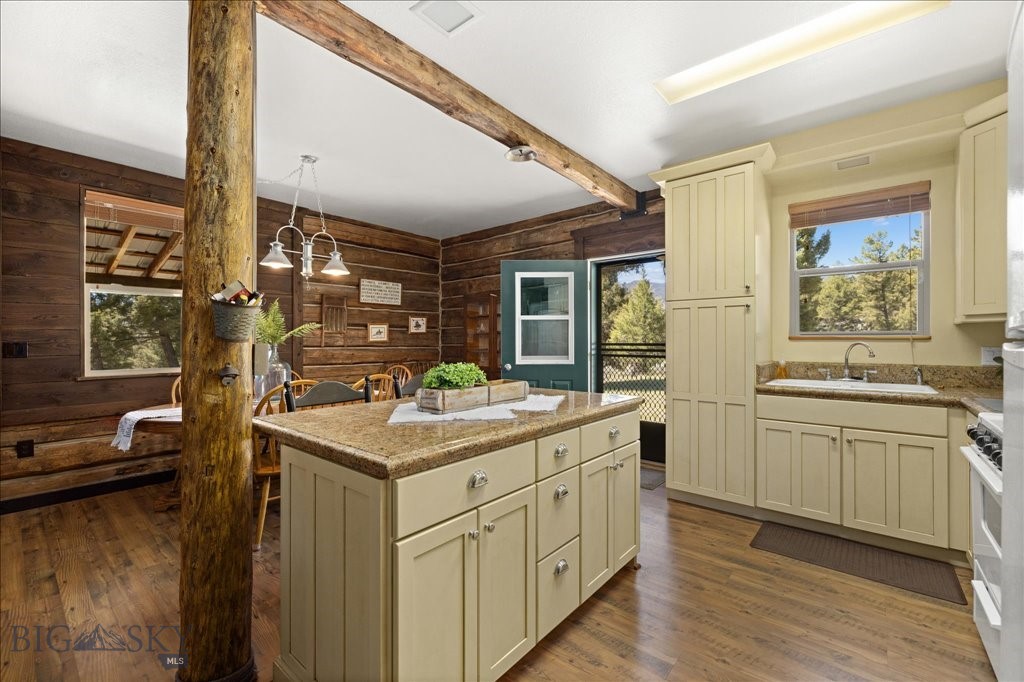 300 State Creek Road