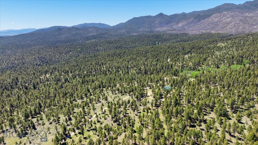 300 State Creek Road