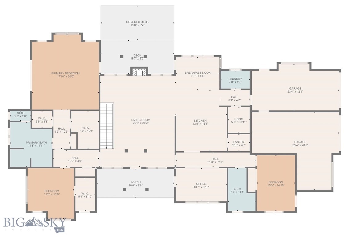 27 Gloria Court